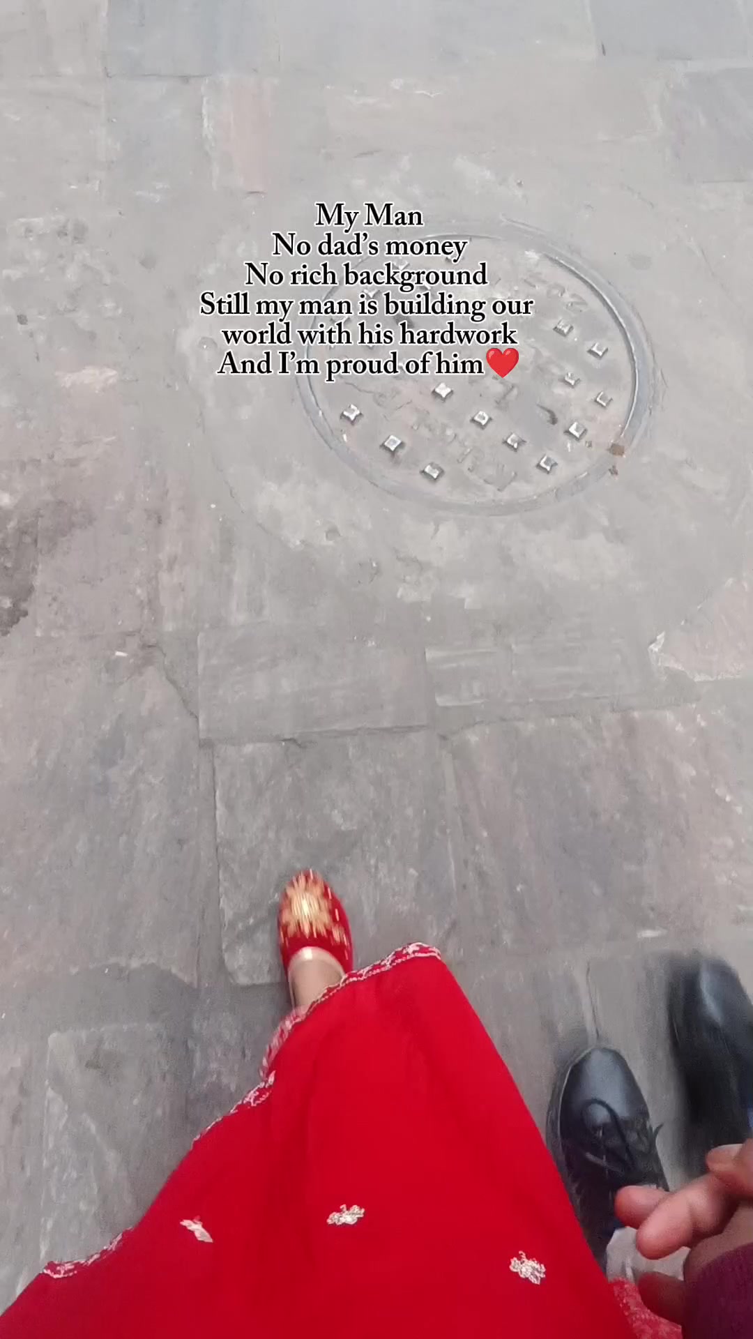@🫀🧿