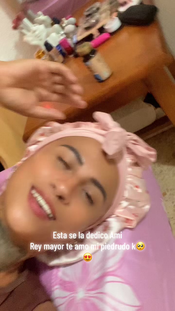 @mulatarendon