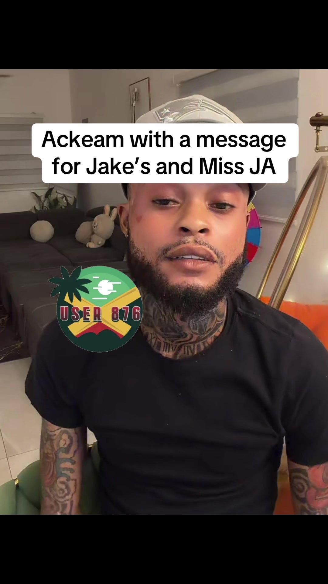 @User_876