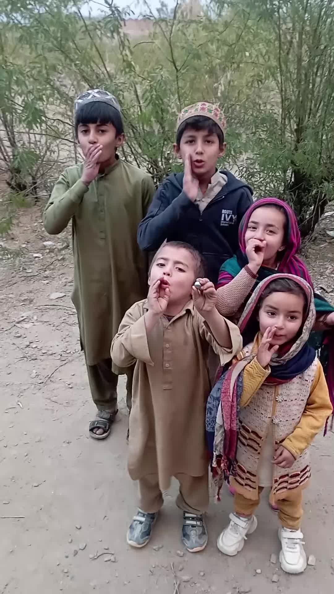 @𝗧𝗮𝗵𝗶𝗿 𝗞𝗵𝗮𝗻 𝗣𝗧𝗜