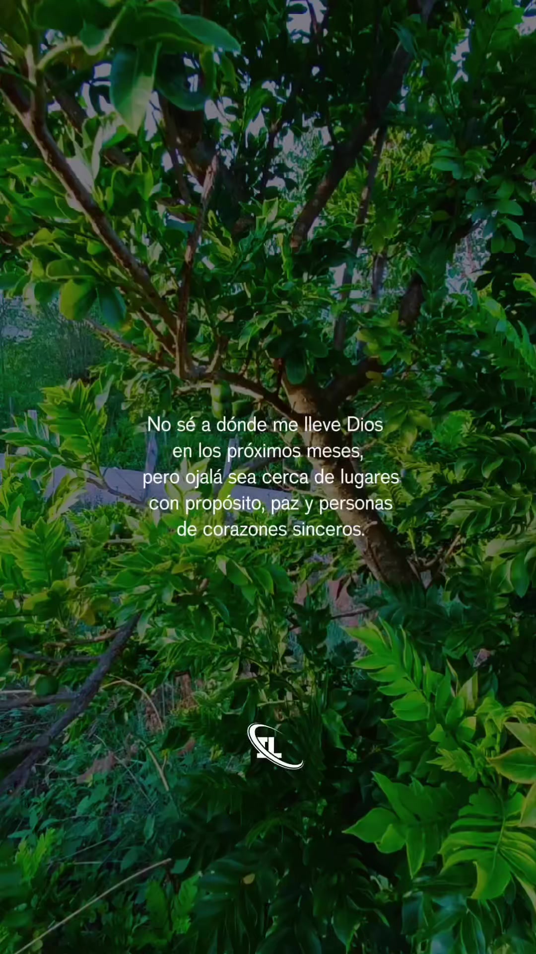 @🍒🍓SAMY502🇬🇹✌️🥰