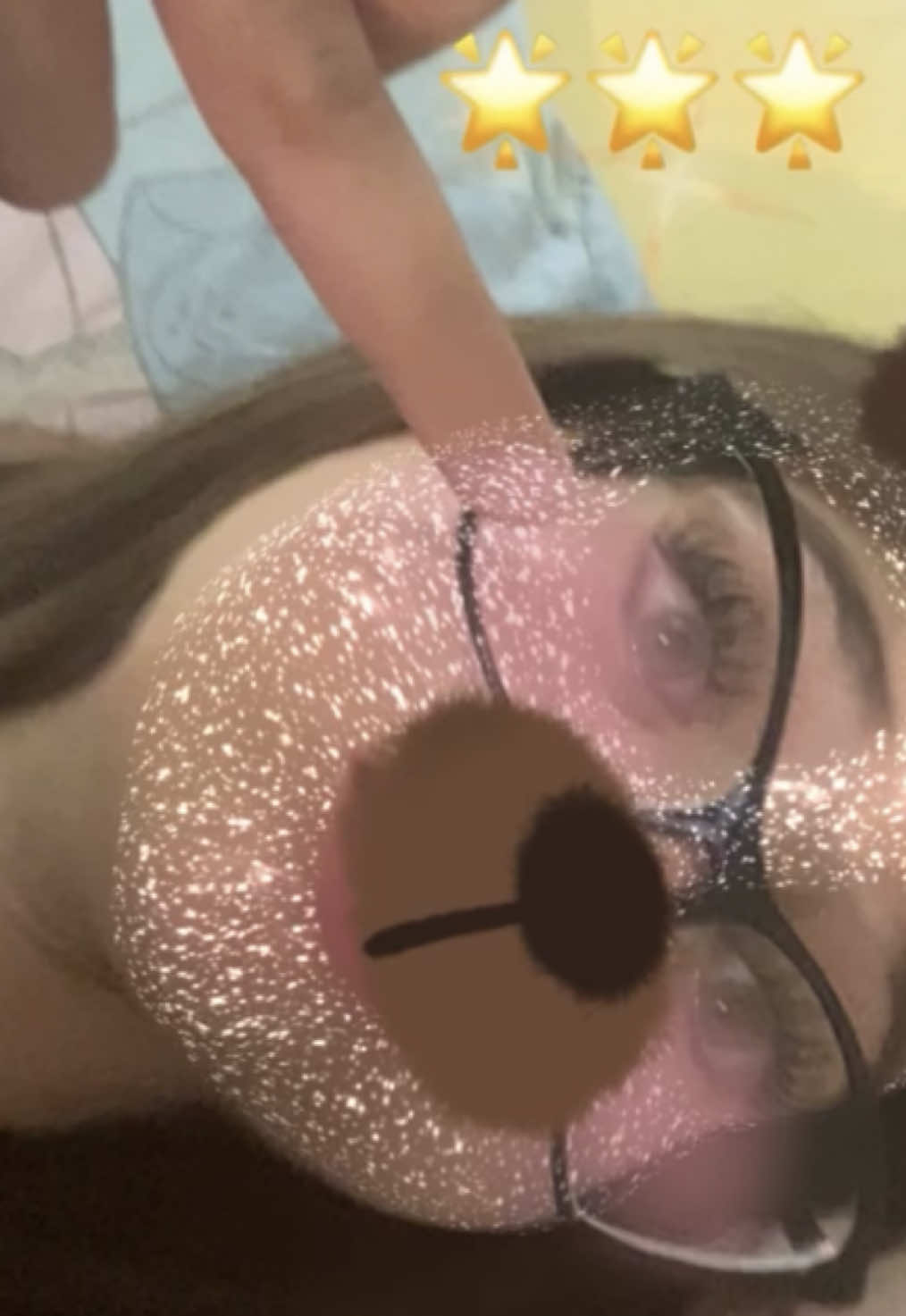 @giullllll_333