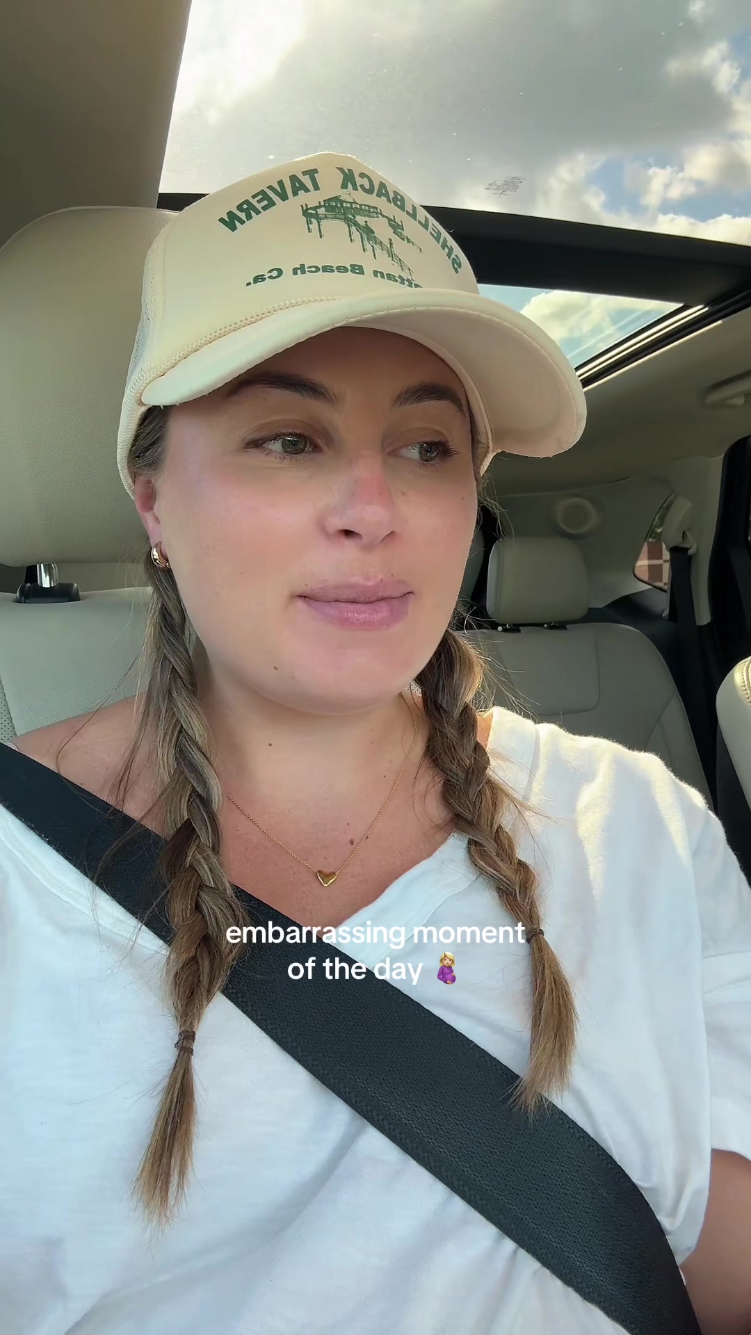 @Sophie Stein