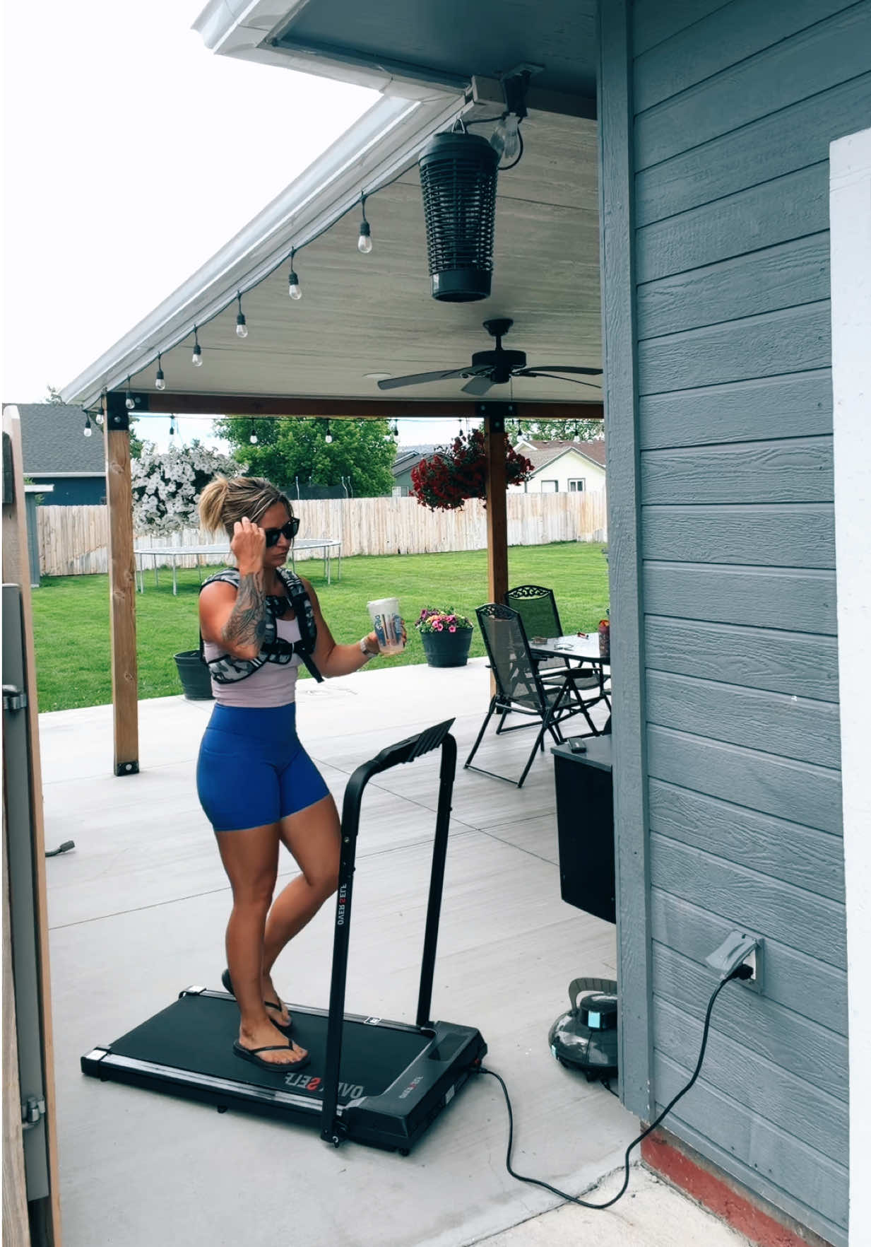 @Lacefit_Fitness