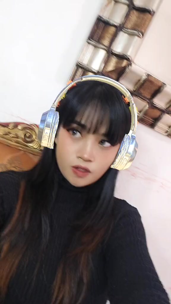 @Yuke Eka