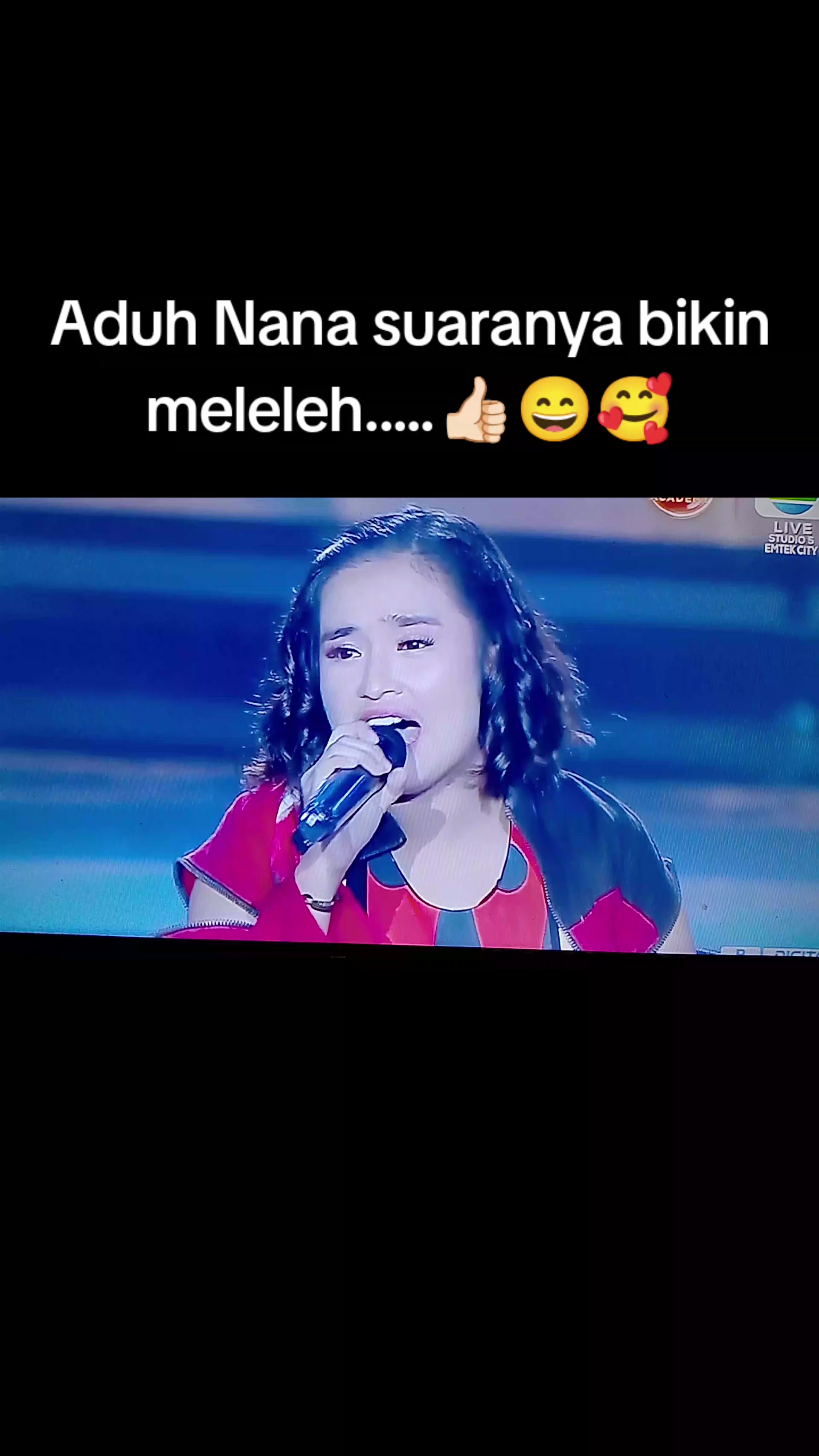 @Umi Za & Edo Jabrik✅