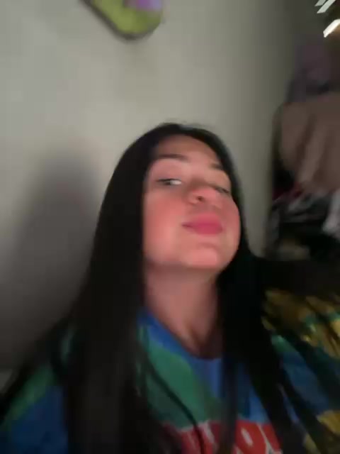 @Valeska Interiano
