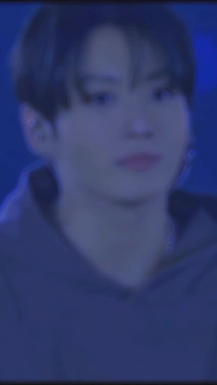 @_jk_bts4