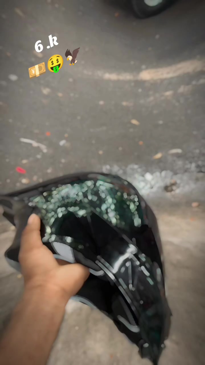 @Saiko xaura 🥷🦅