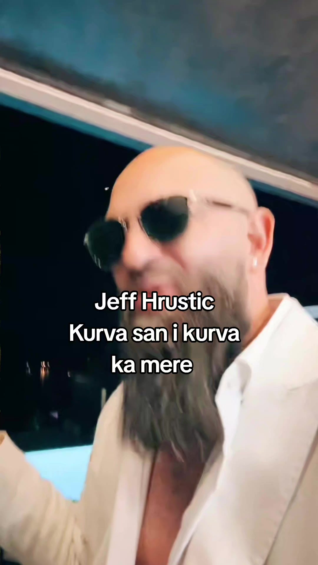 @𝓐𝓼𝓵𝓵𝓲𝓲 ✨
