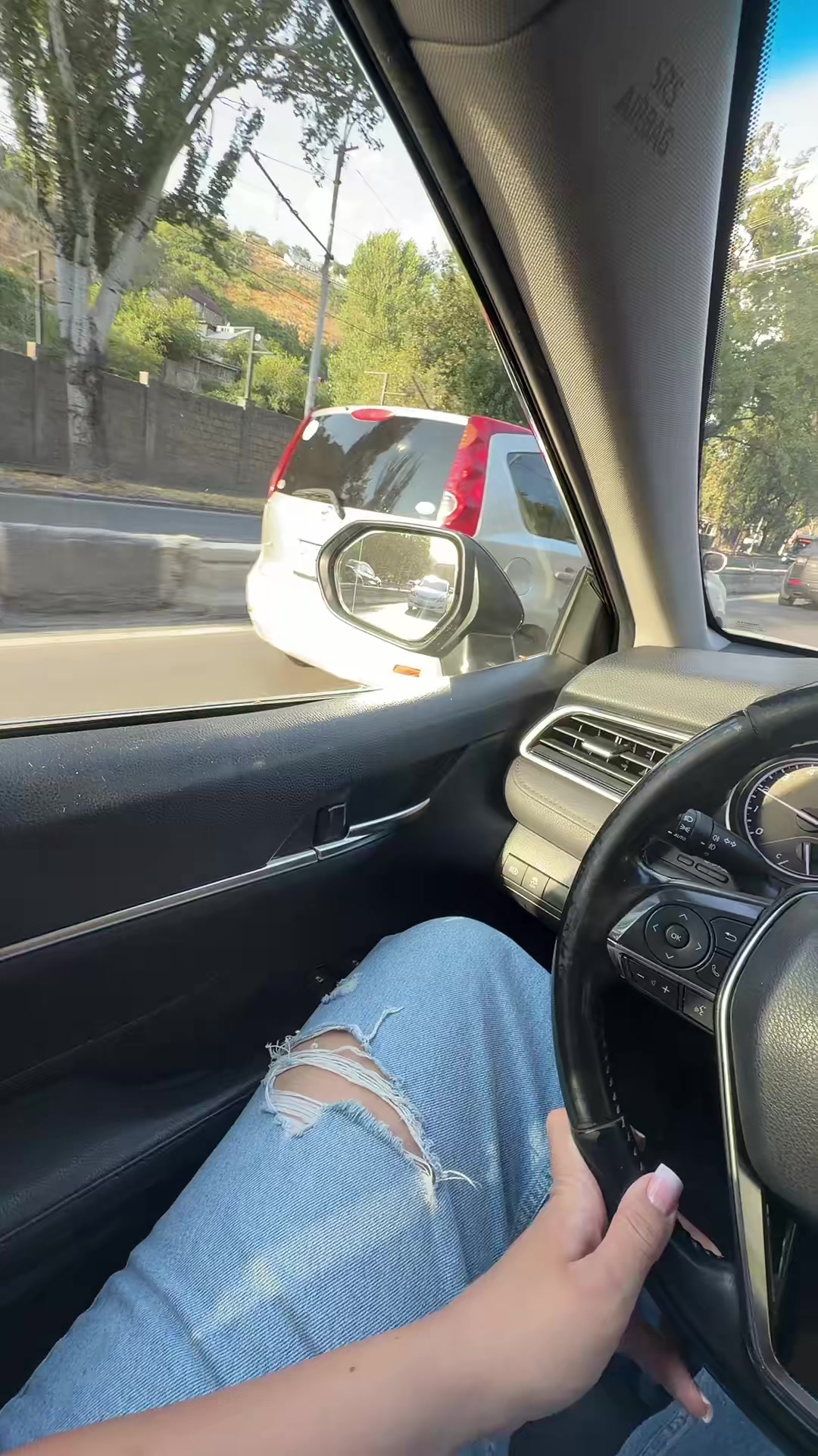 @kenzulyaa