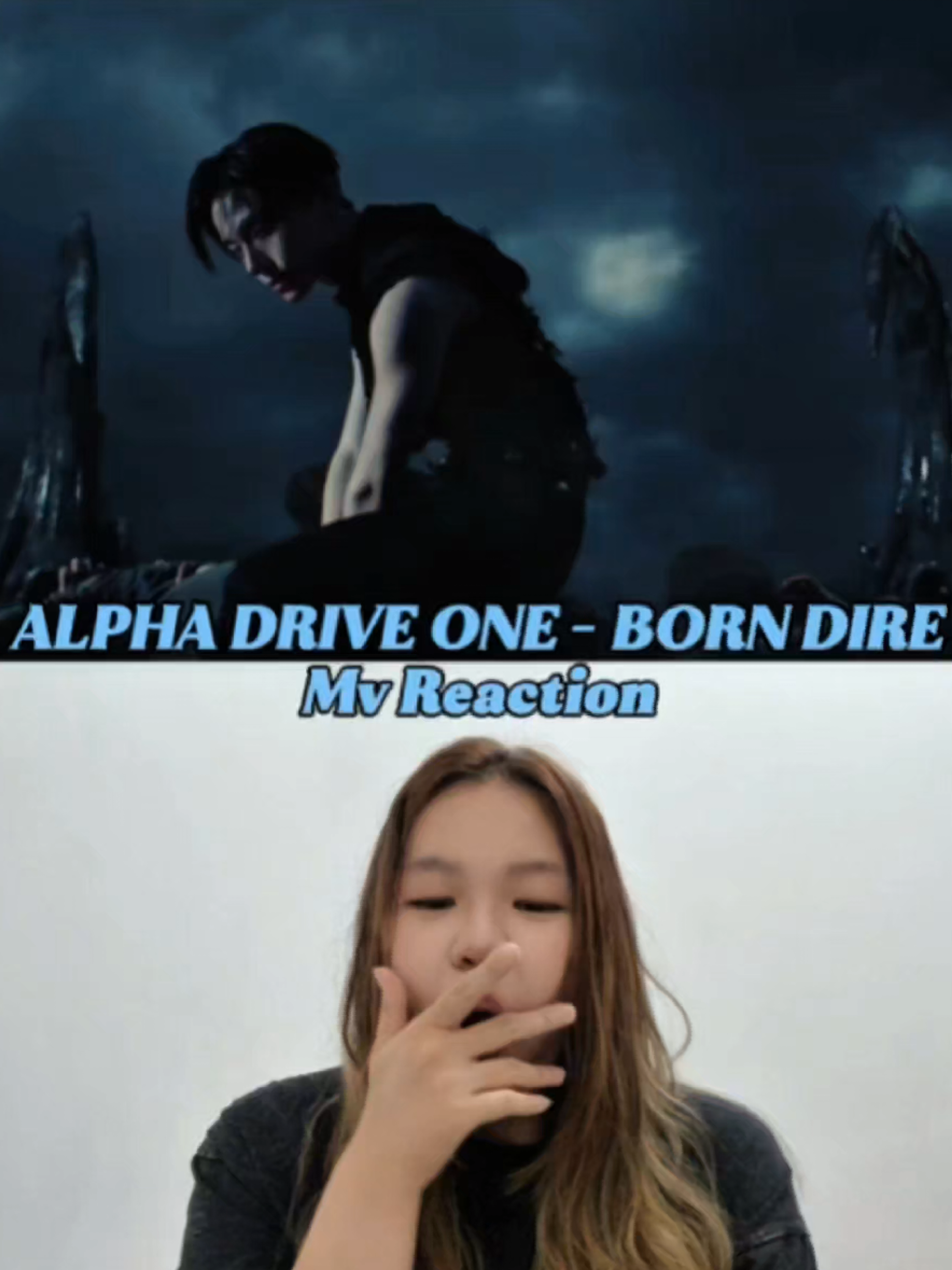 @chenstepchen