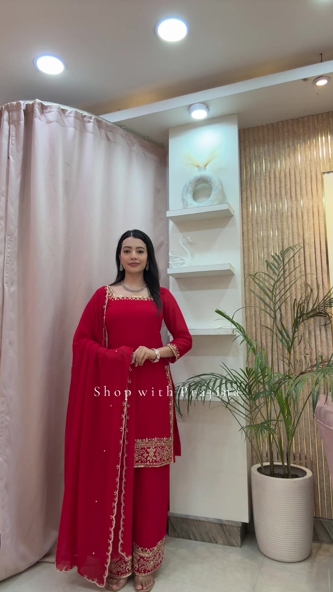 @ShopwithPrajinaa