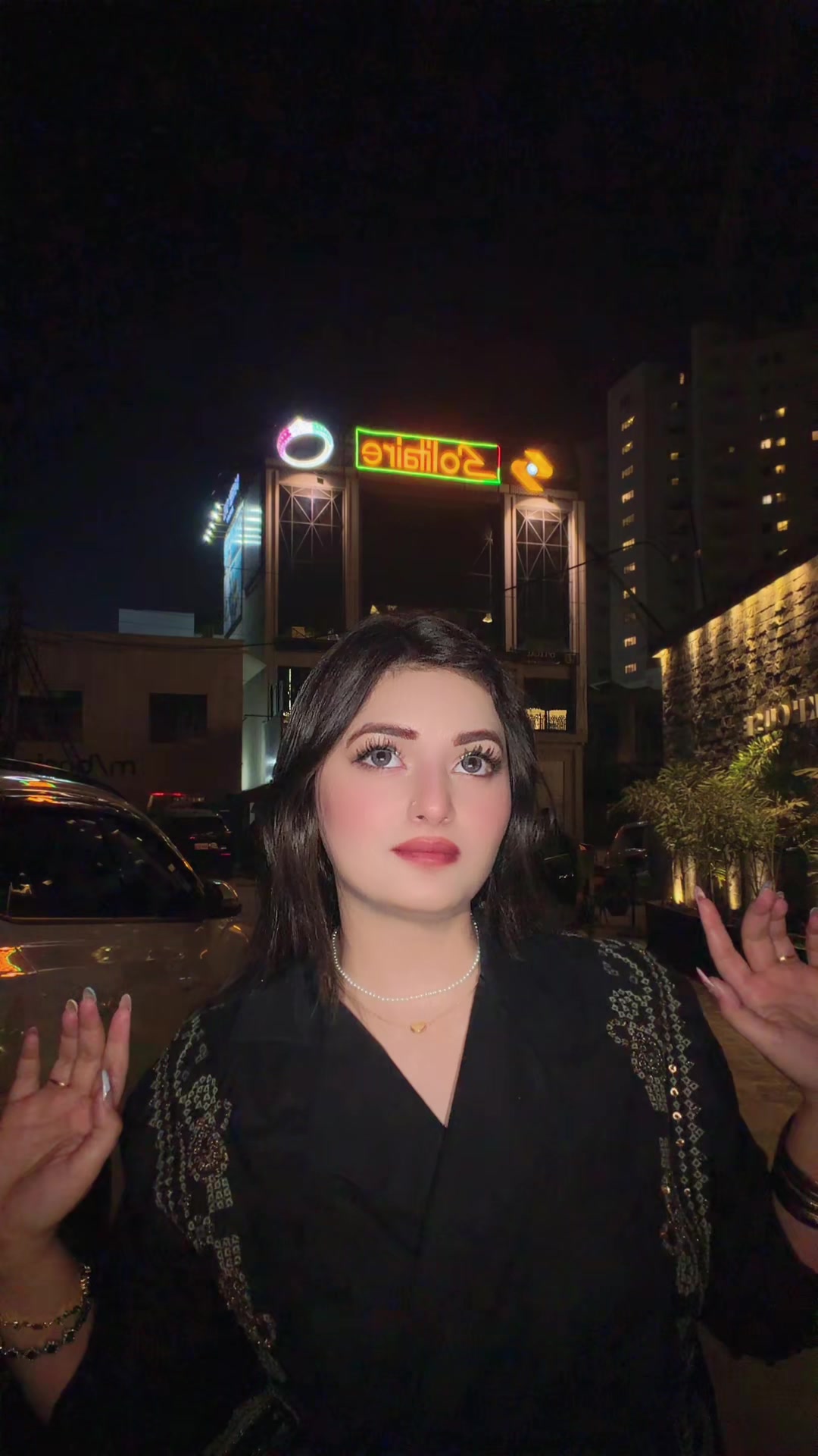 @Laraib Abid Hussain💞