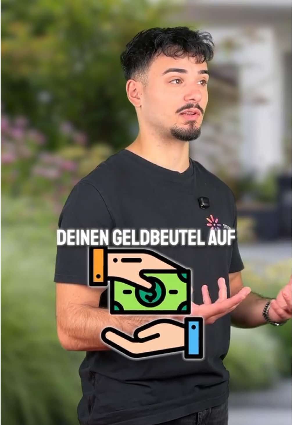 @SparkasseRheinNeckarNord