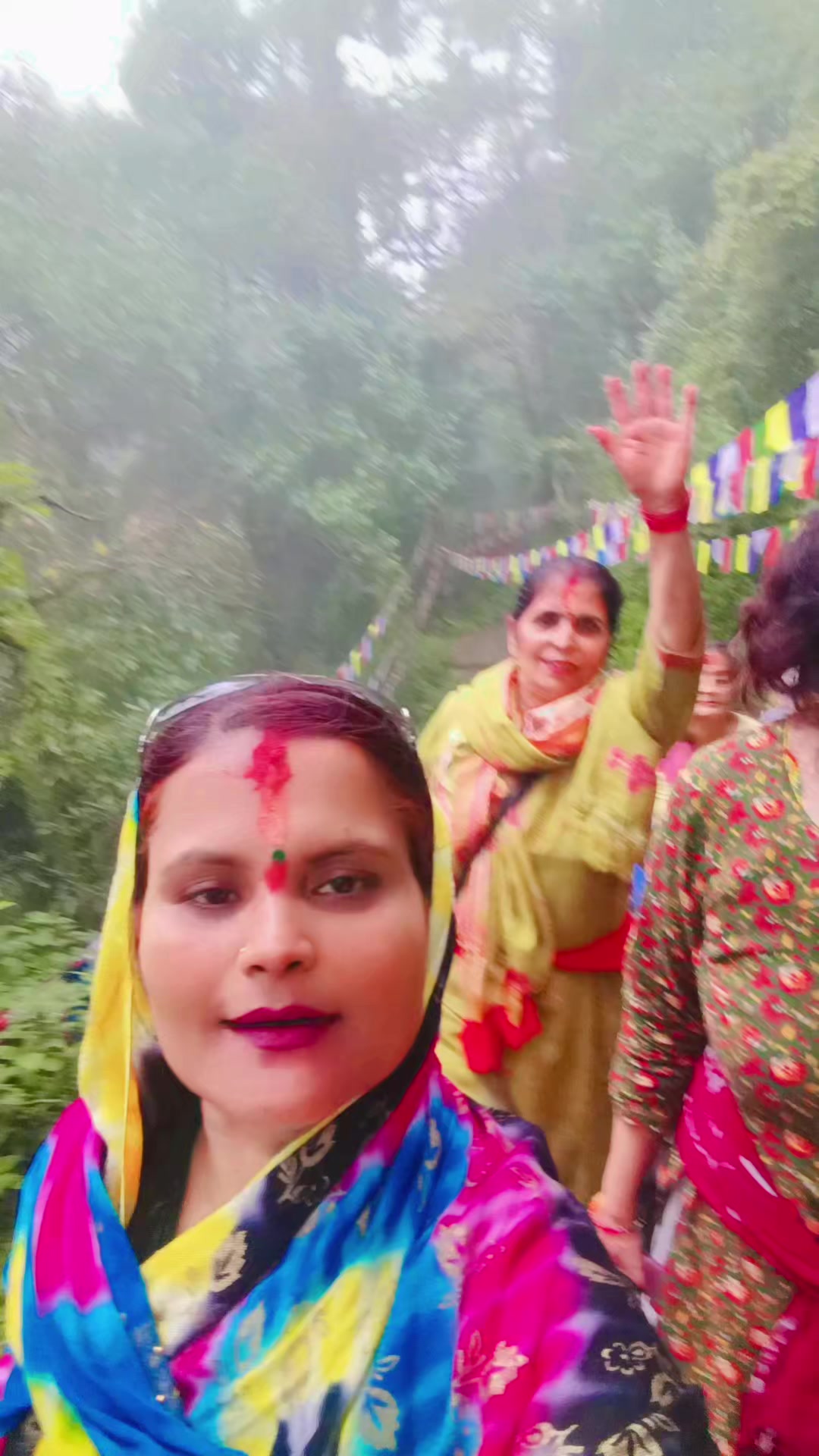@Jaya Dev ❤️