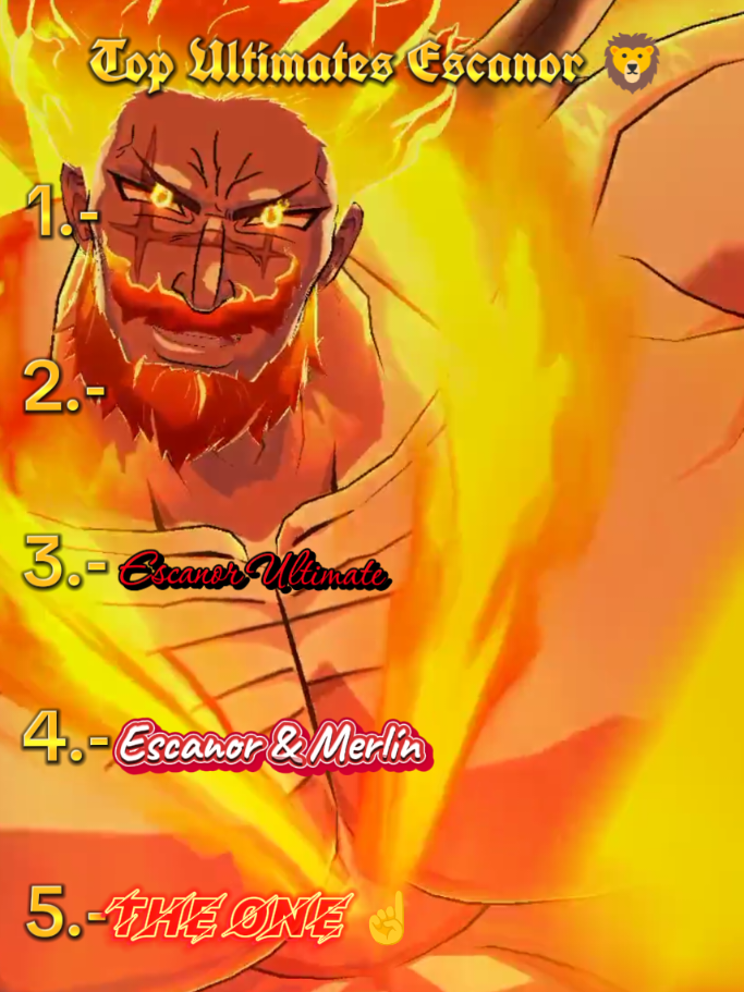@Escanor-el-indomable