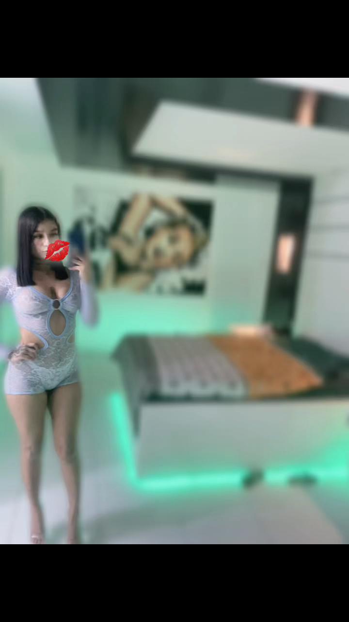 @Yadira💋💸