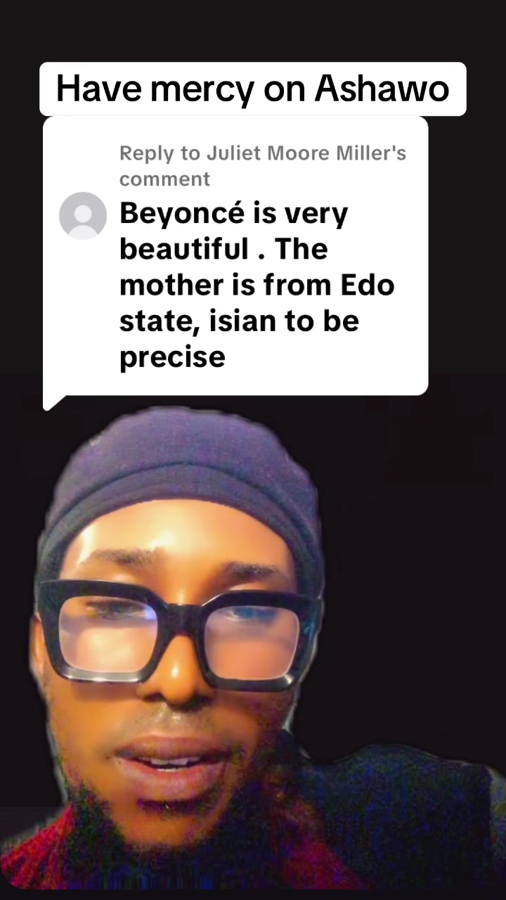 @benwhosay1