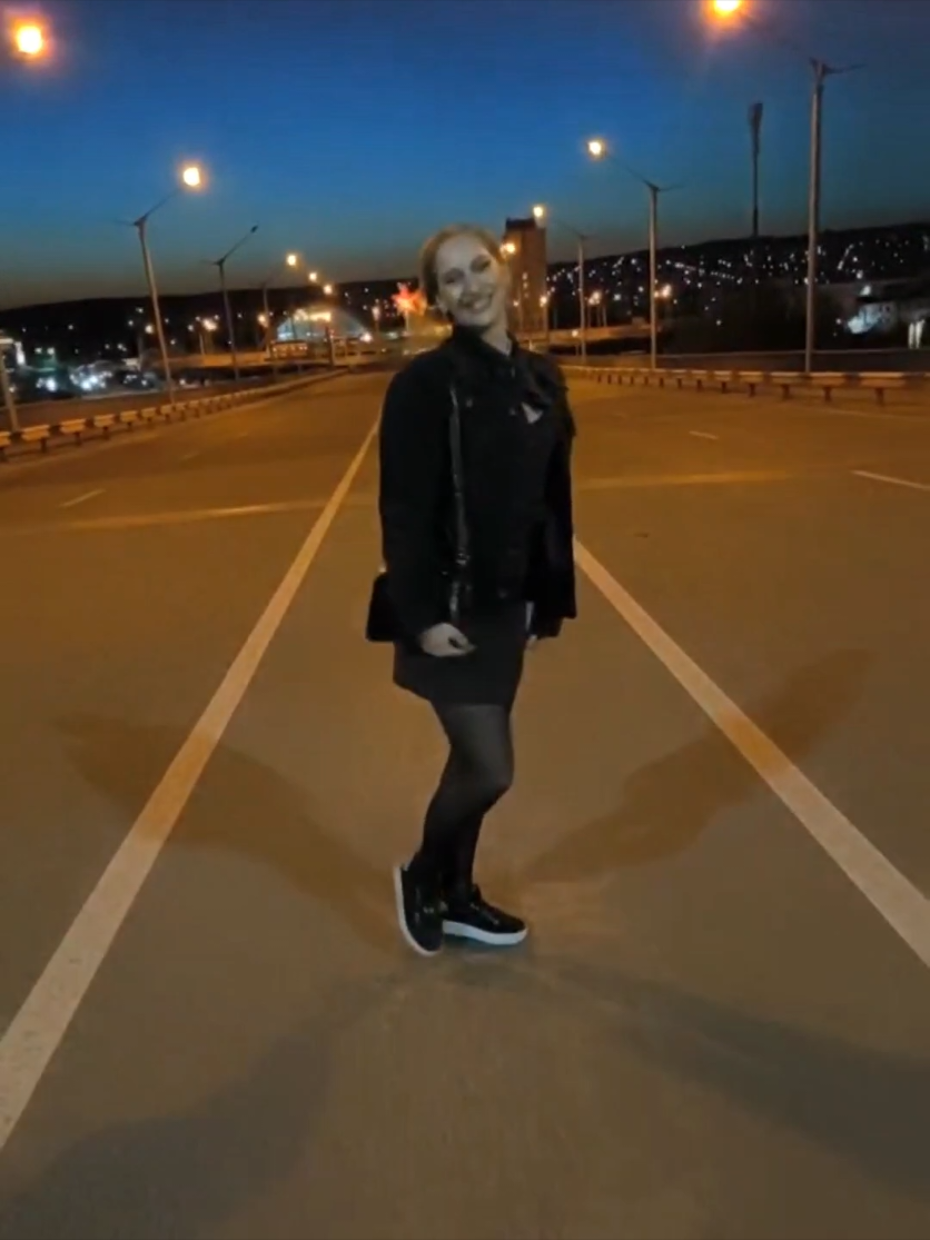 @Джулия-Юлия_17