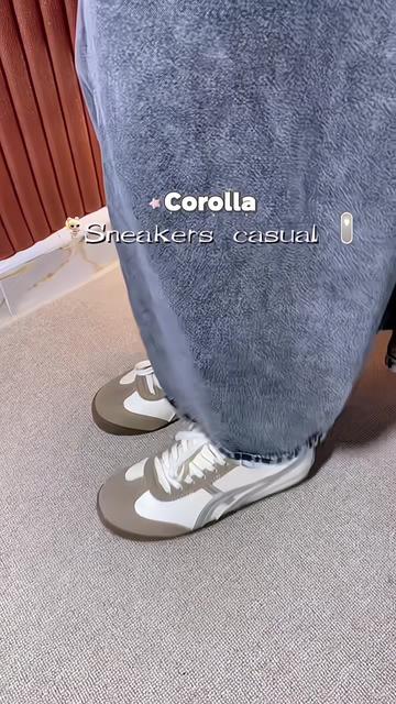 @𝓝𝓪𝓭𝓲𝓪.28💫