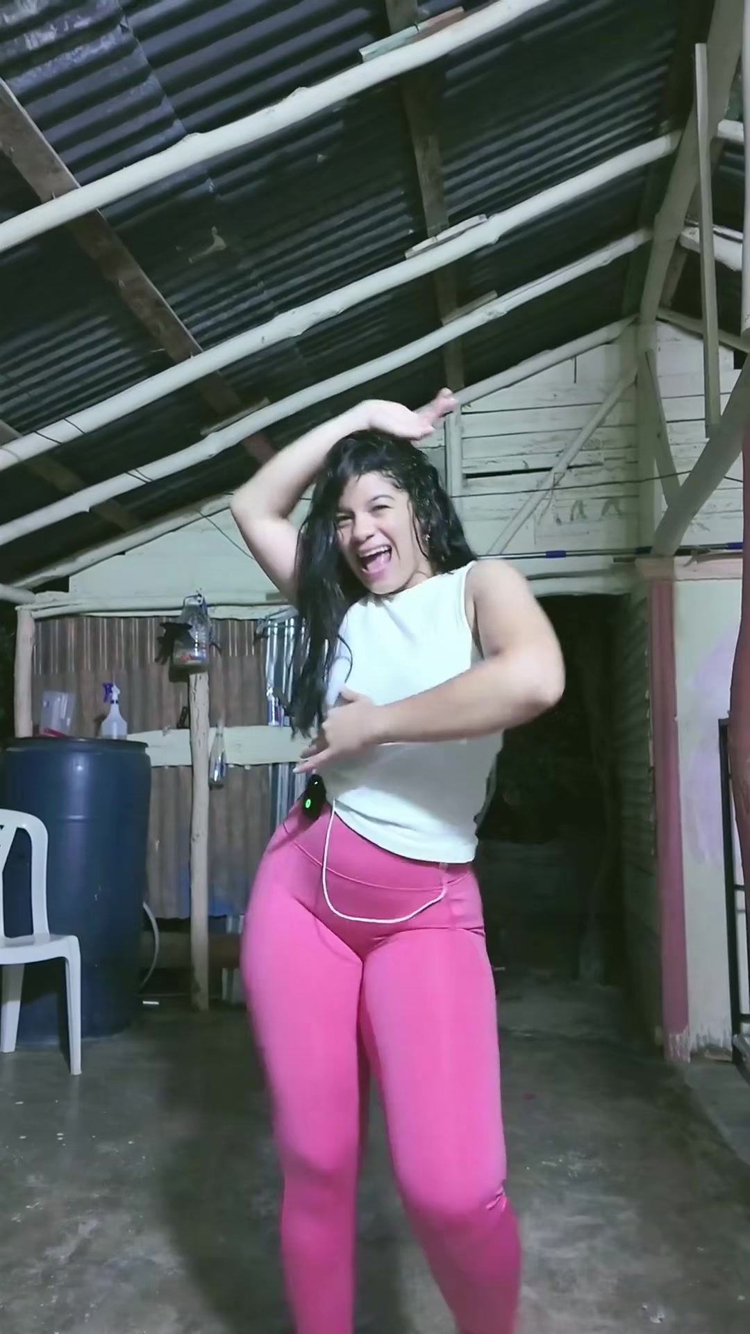 @Pingüi 🇩🇴💃🏼