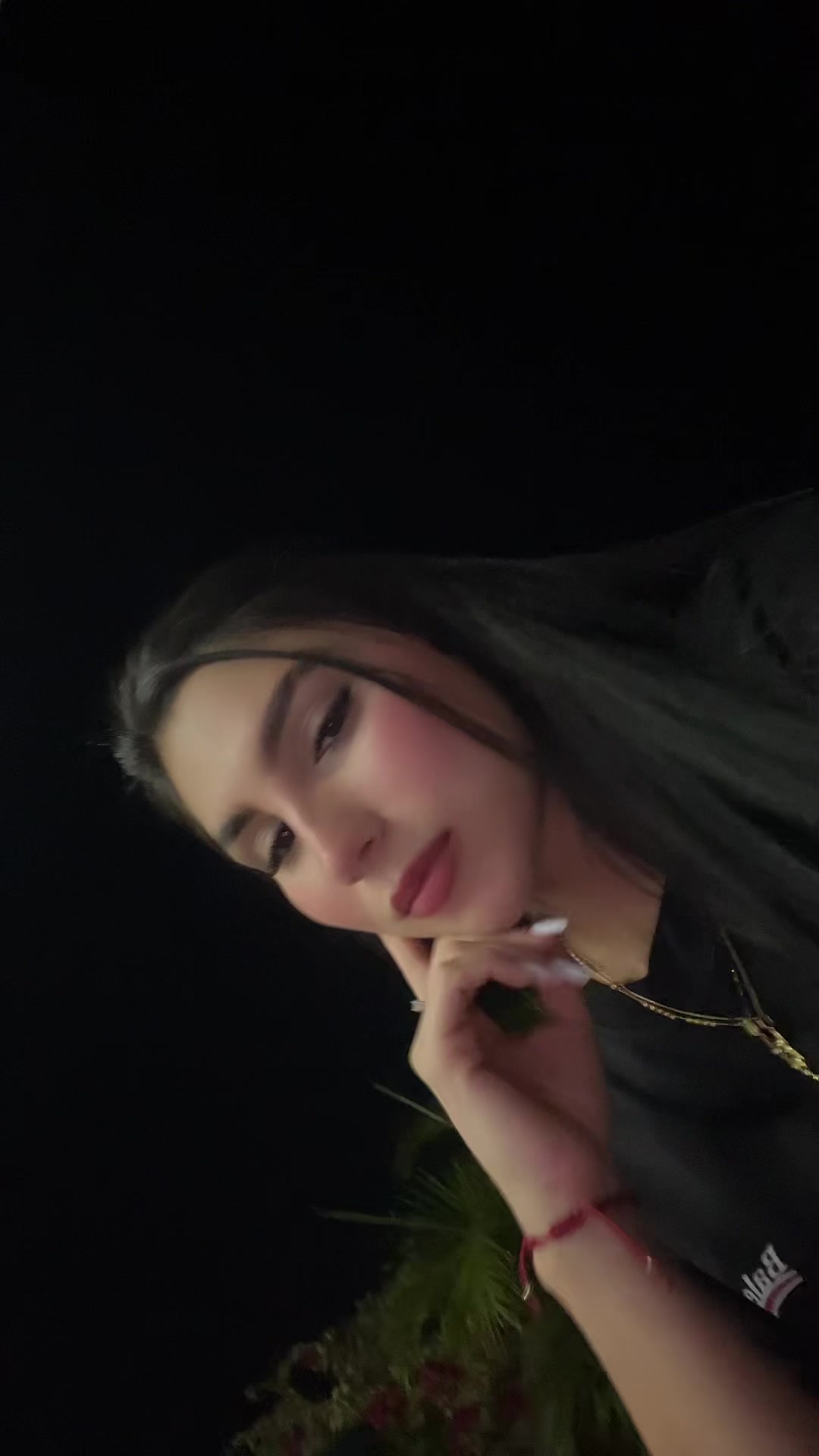 @Michelle da Costa