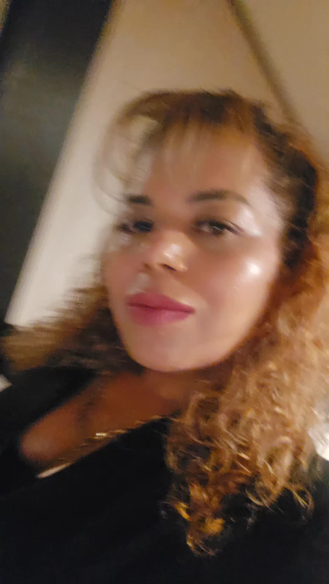 @Noemi Romero