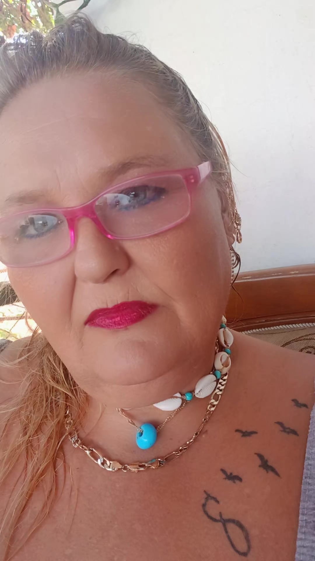 @Yelda Soykan