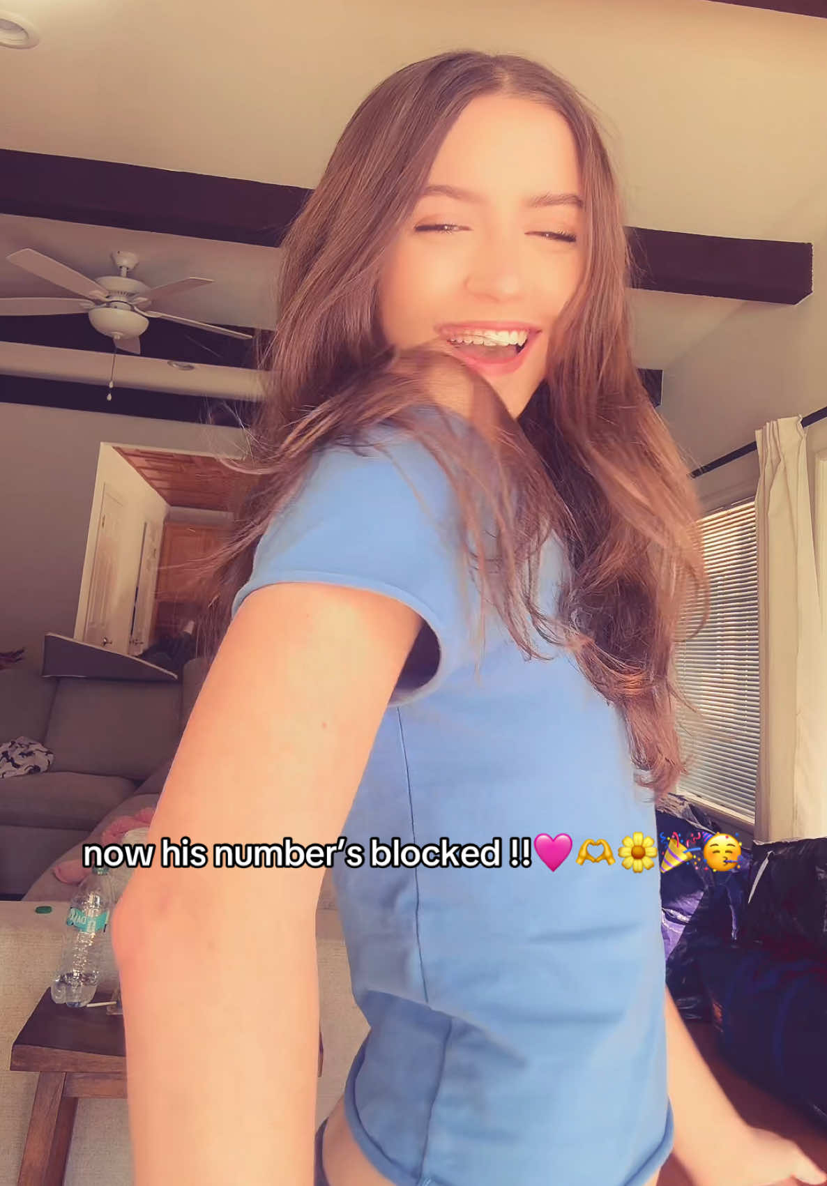 @madi