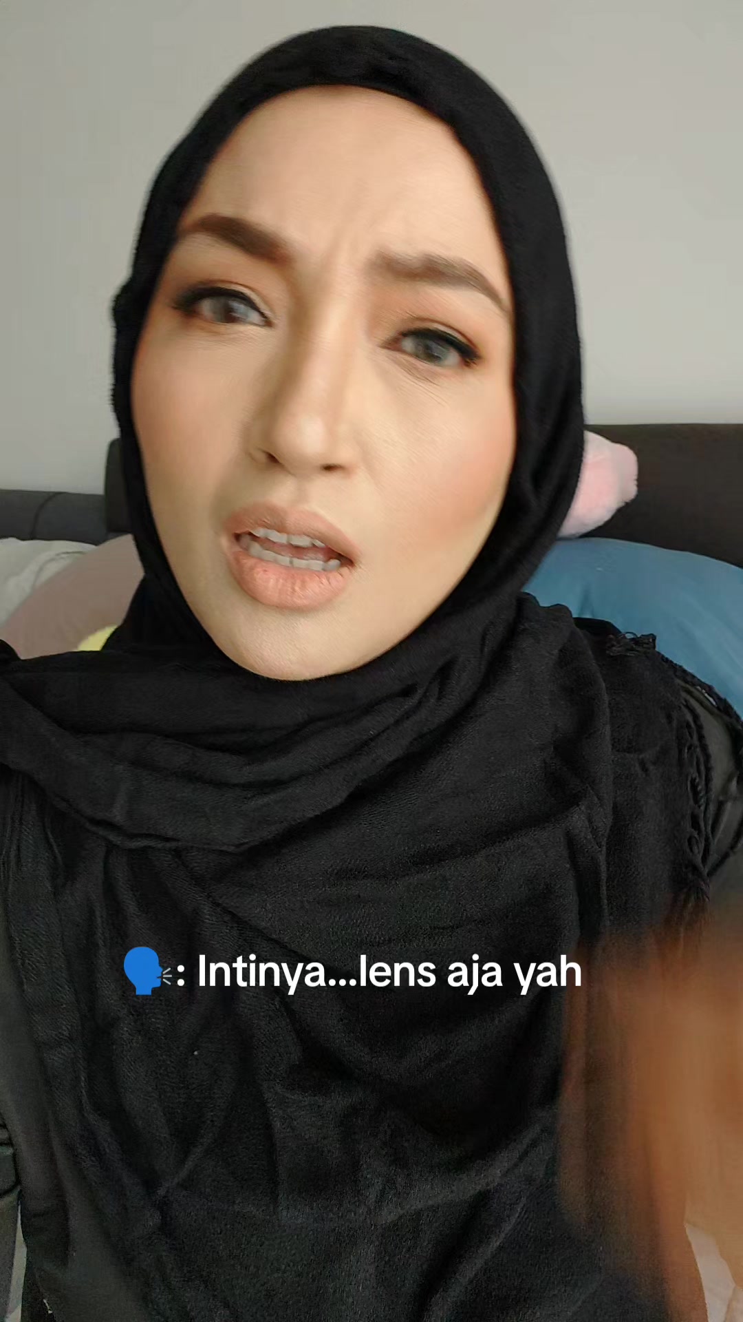 @peyushhh