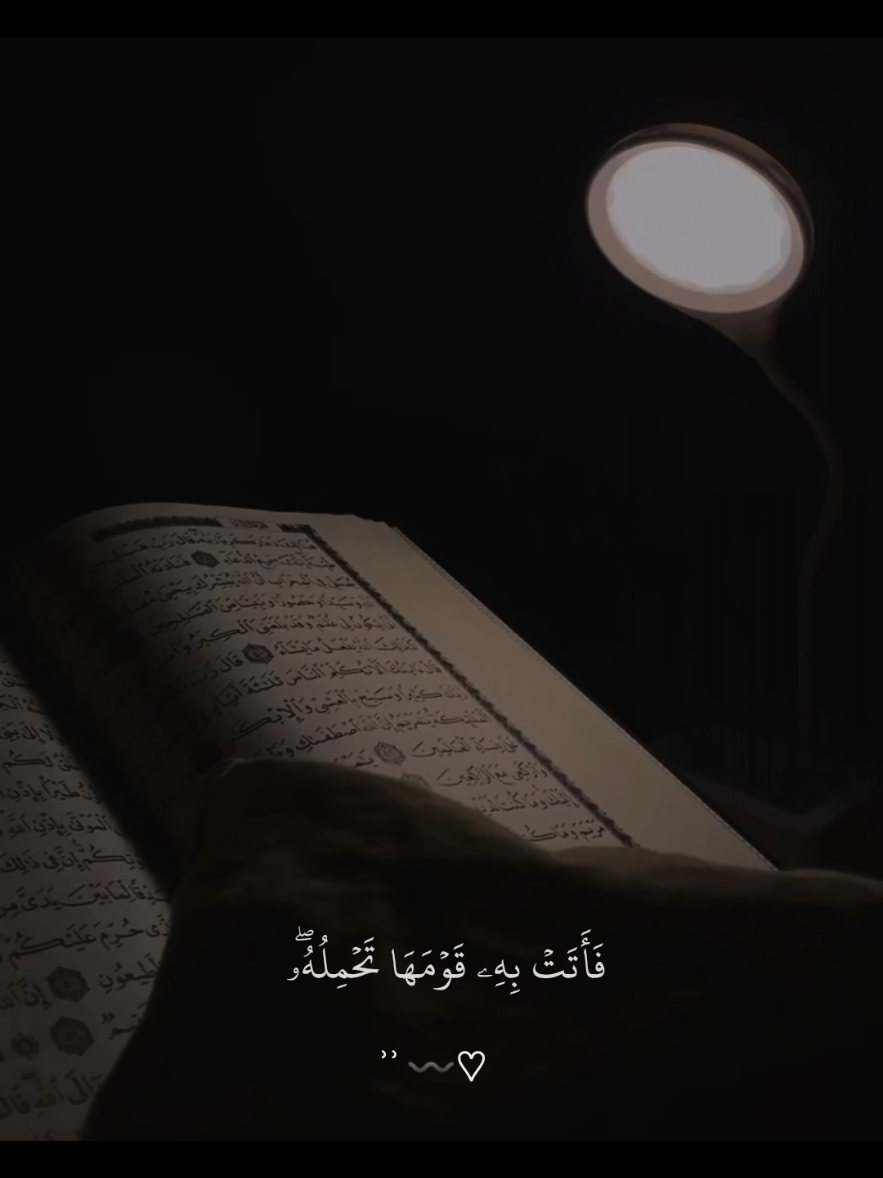 @𝙍𝘼𝙎𝙐𝙇 𝙆𝙃𝘼𝙍𝙊𝙏𝙄