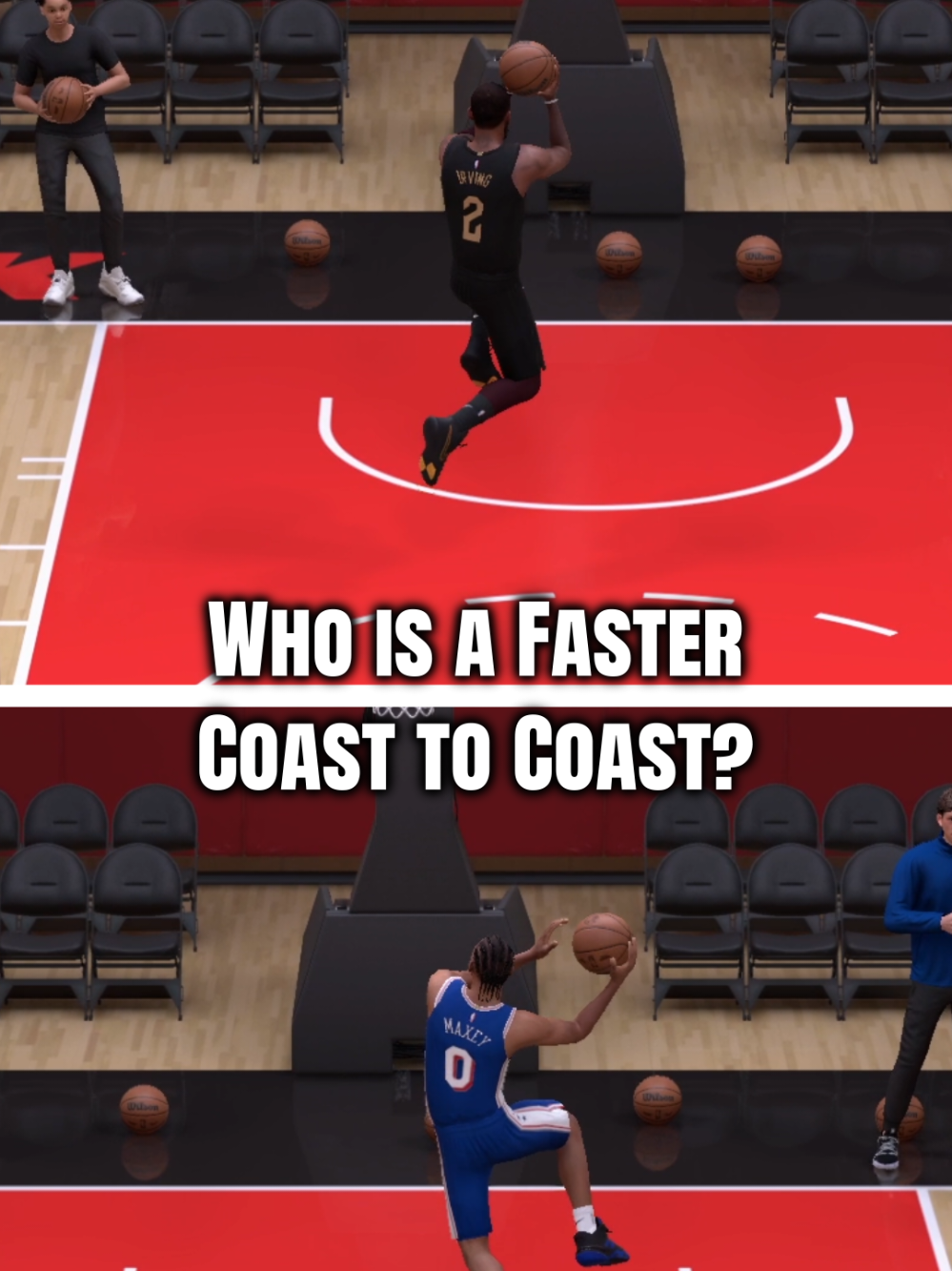 @ClutchCountdown2K