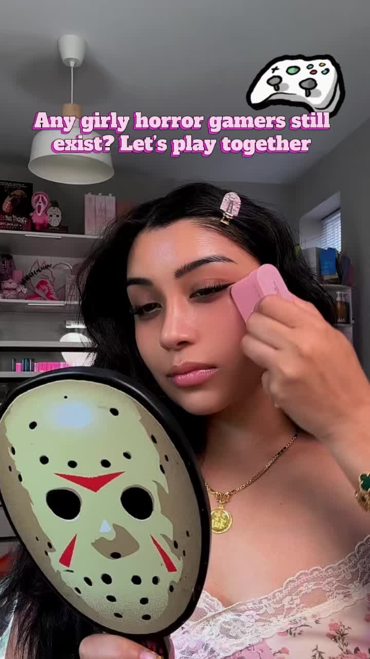 @Anne Koii | Beauty&Self Care