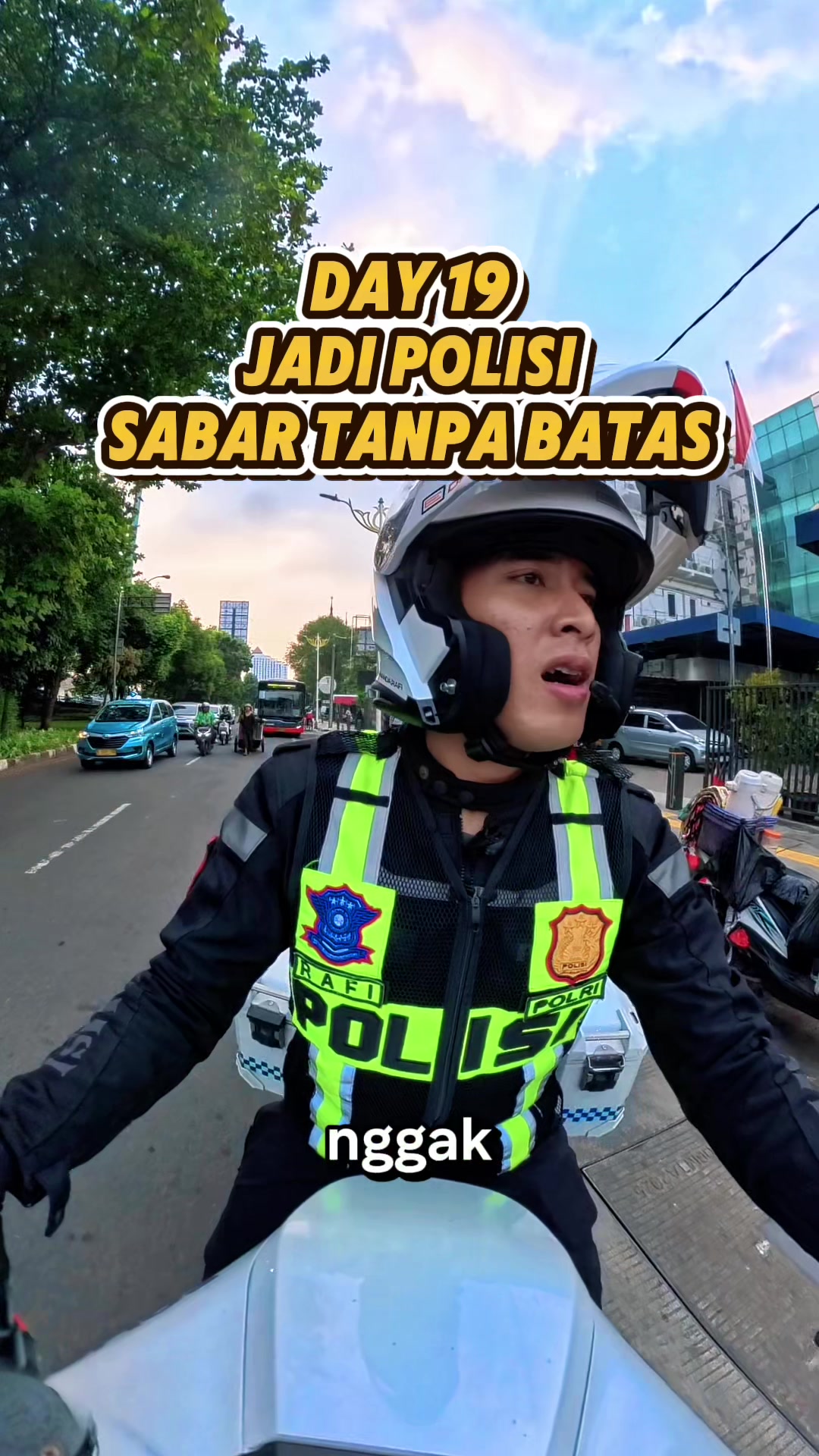 @Ananda Rafi