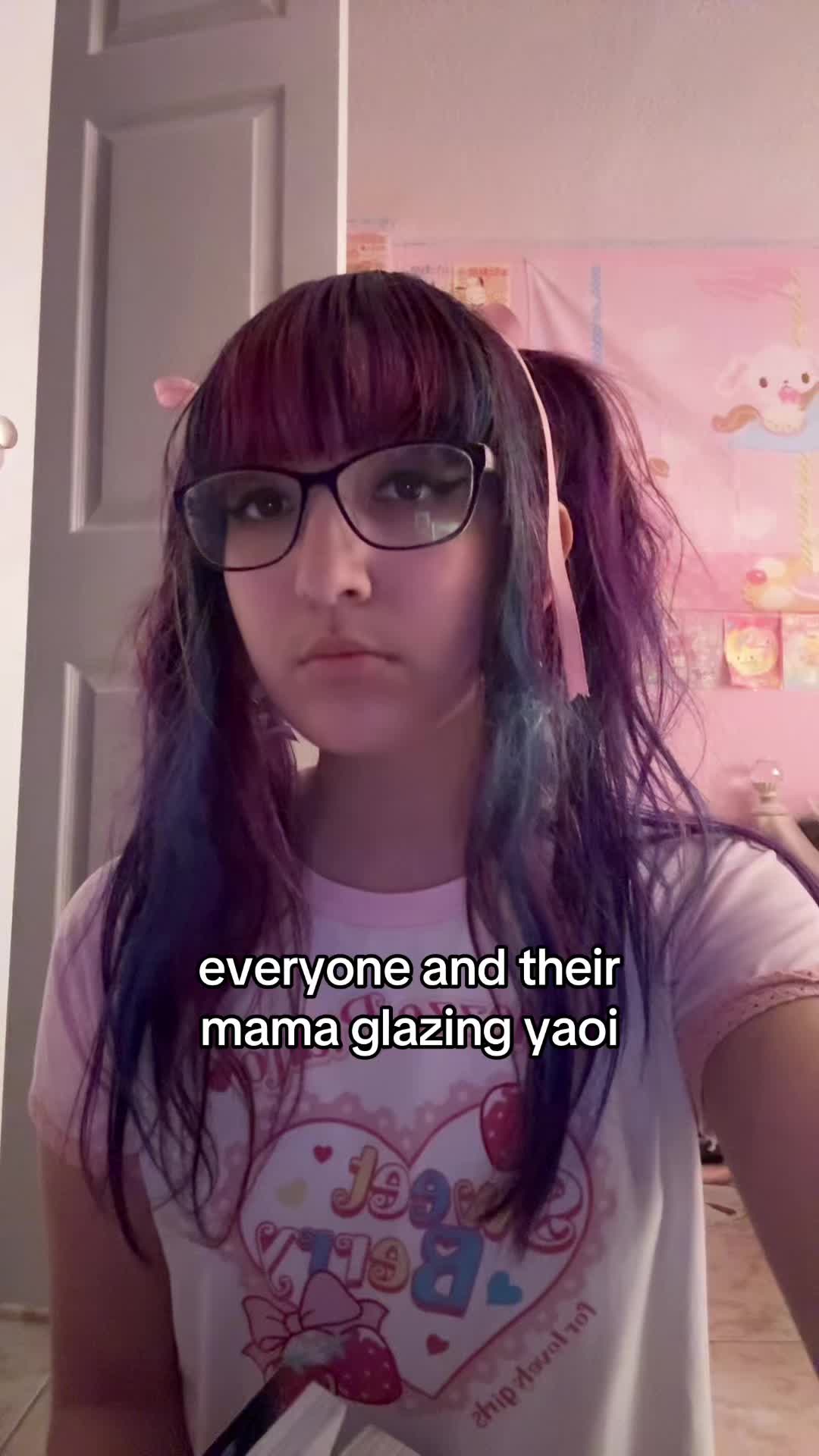 @alice🇨🇺🦋🌀