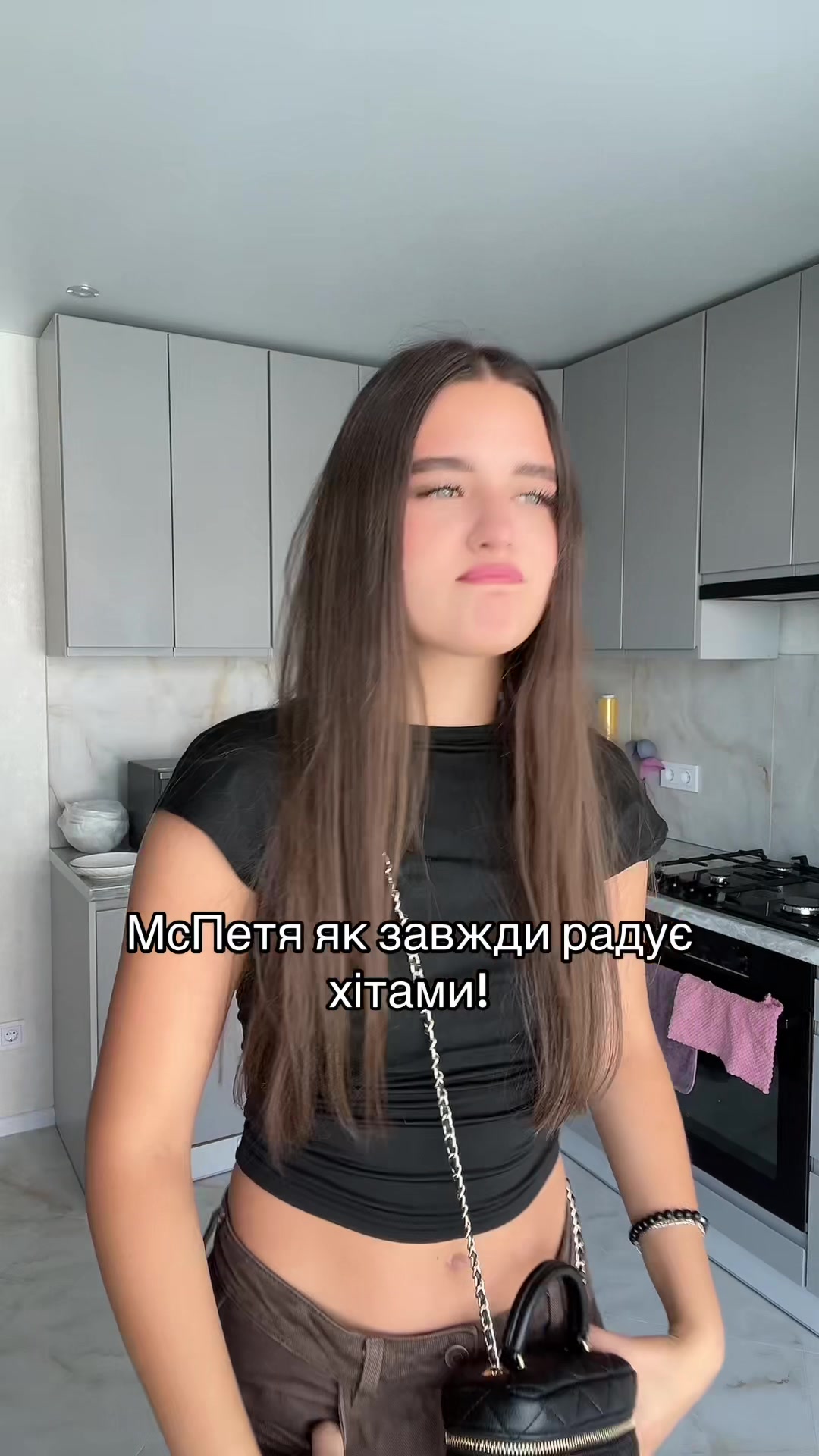 @nvsti