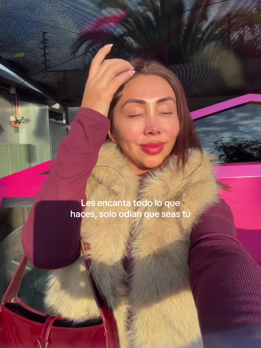@naya fácil