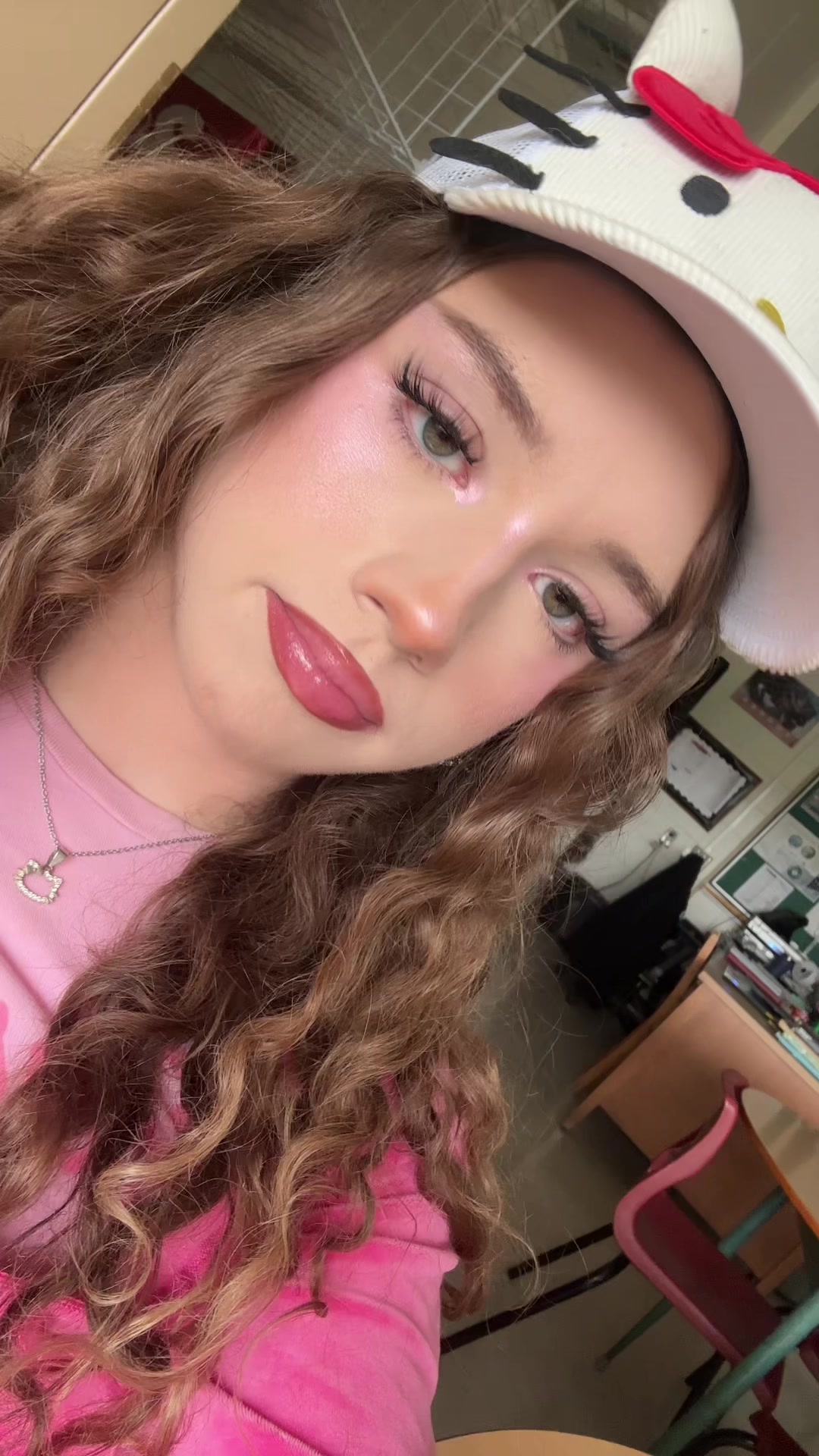 @kaseyharvie