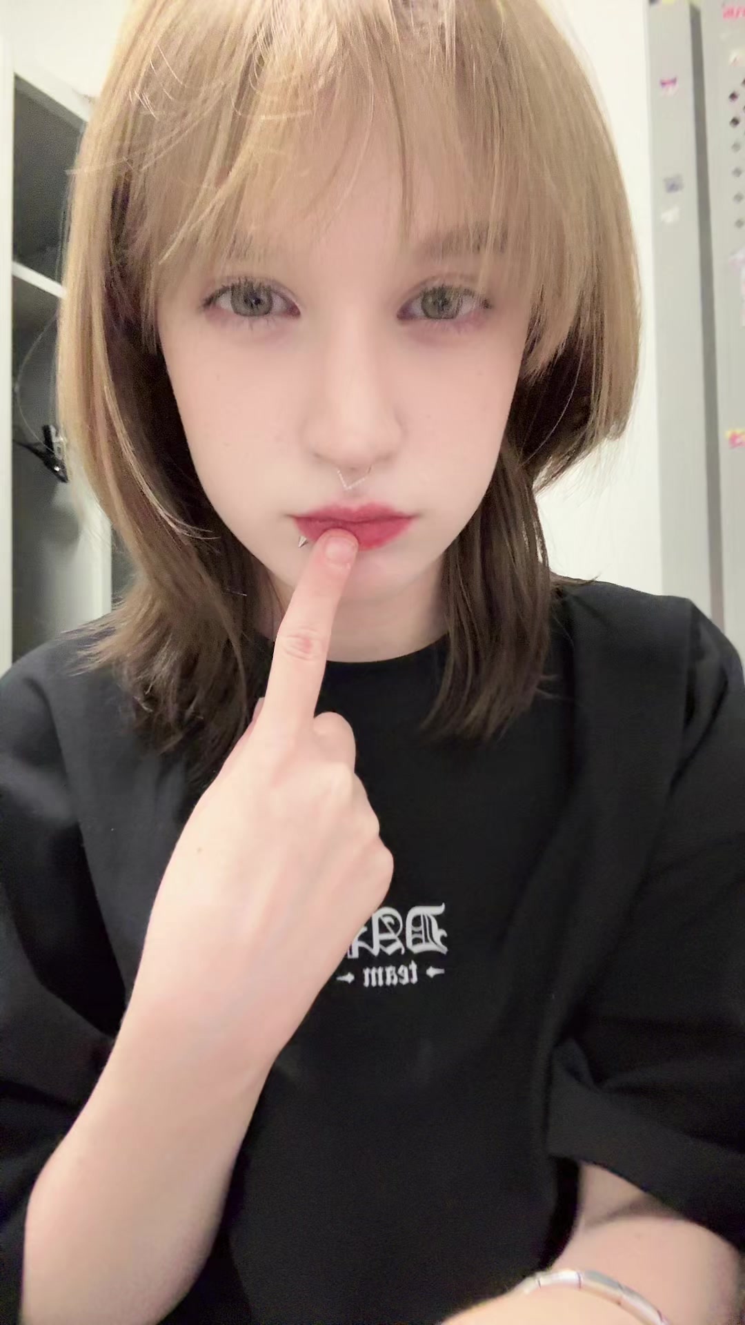 @пгпщнчжнаж