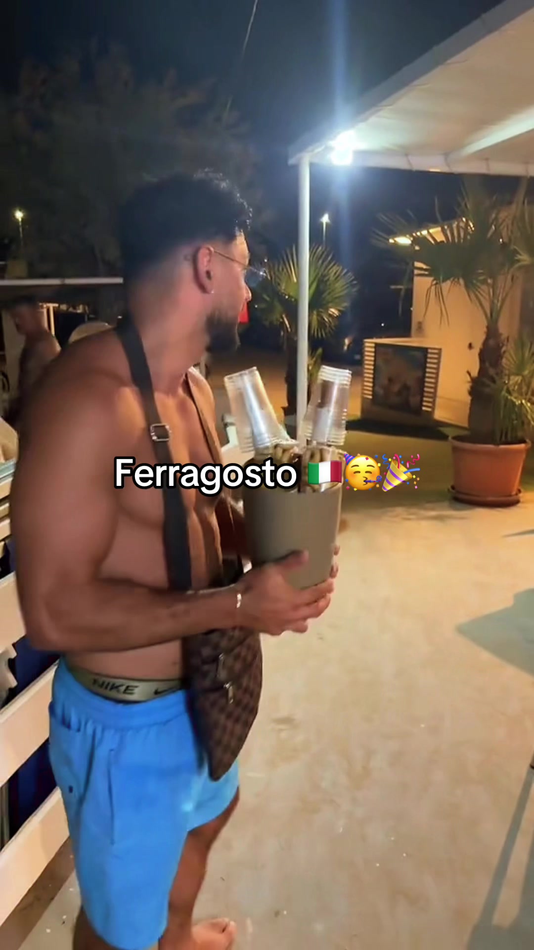 @ALESSIO MEDUZA