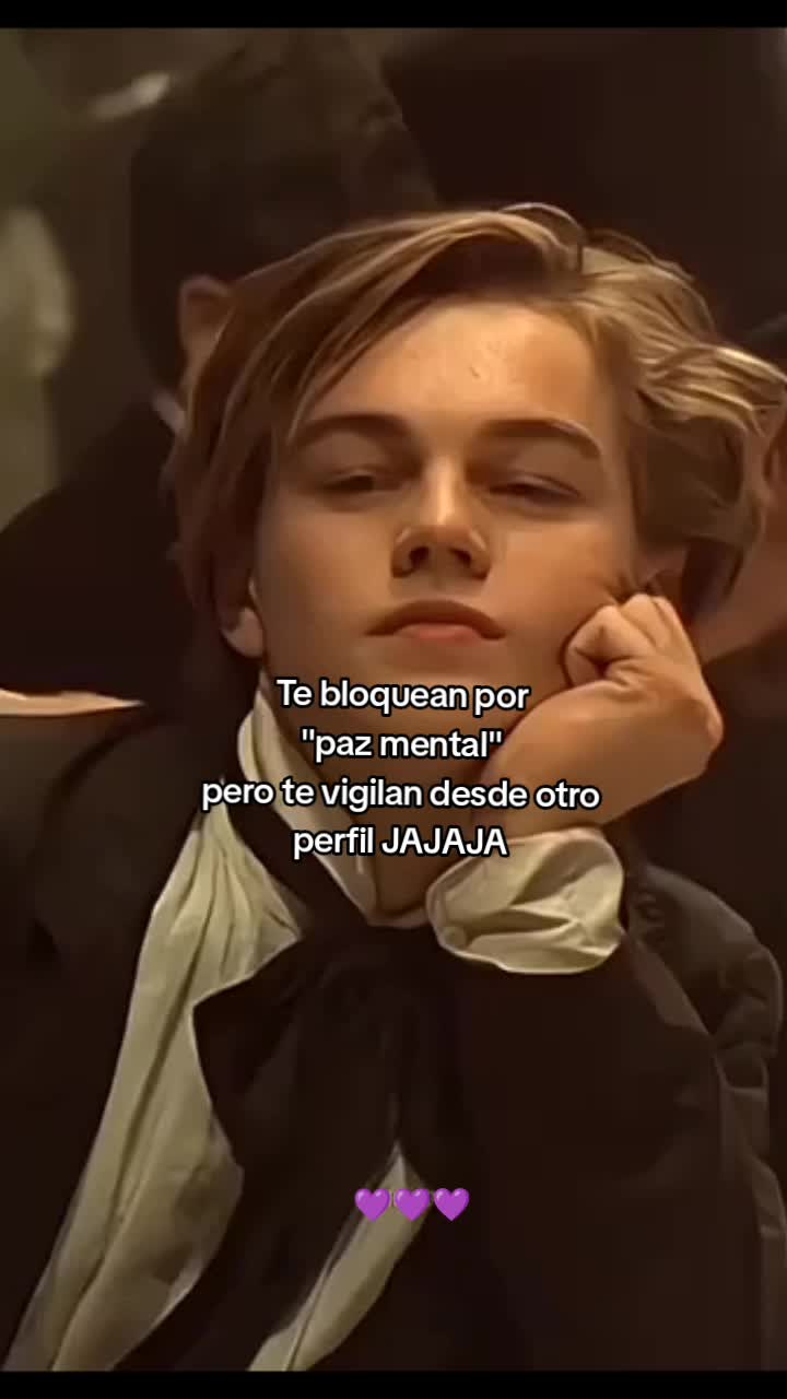@☪—͟͞͞★𝖬ą𝙧𝕚śส.—͟͞͞★☪