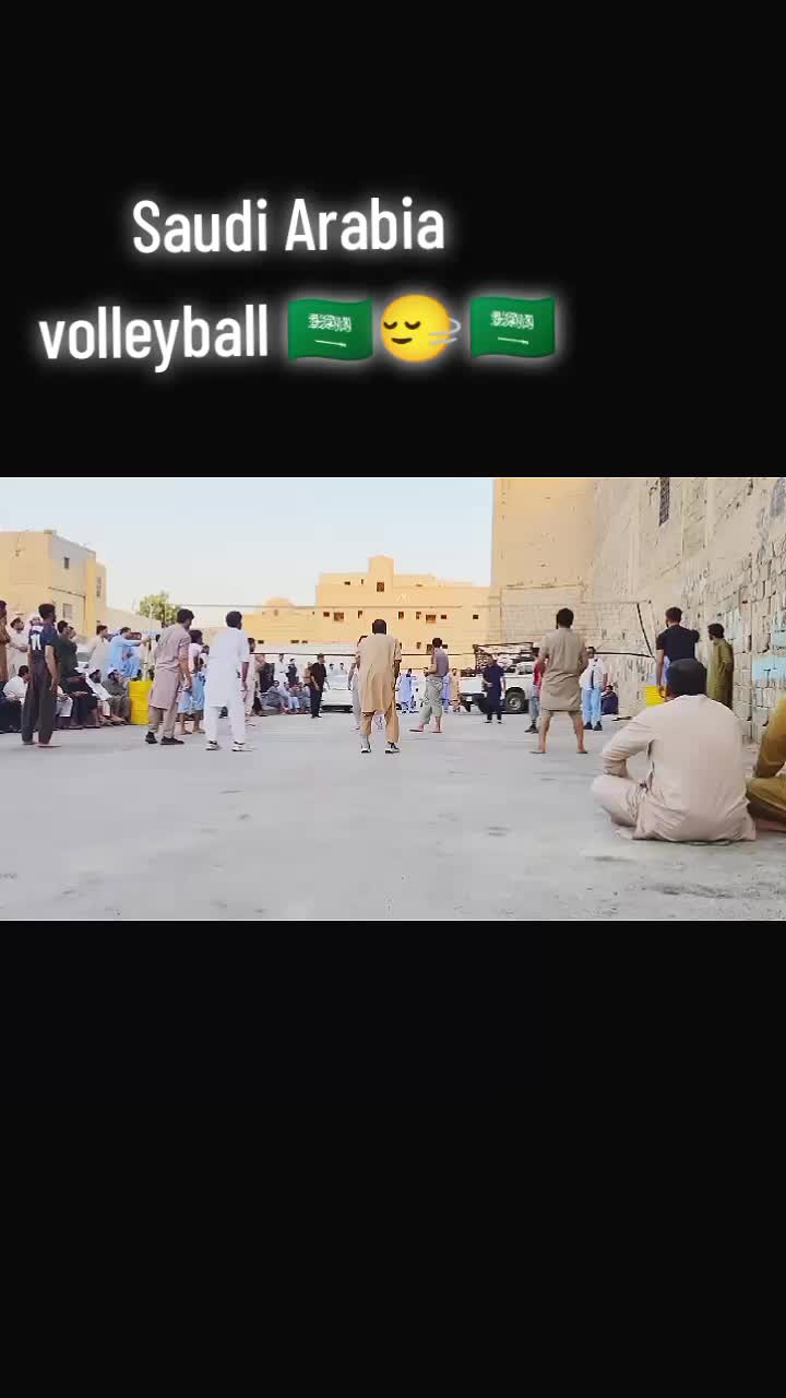 @Asel Nawaz ✌️