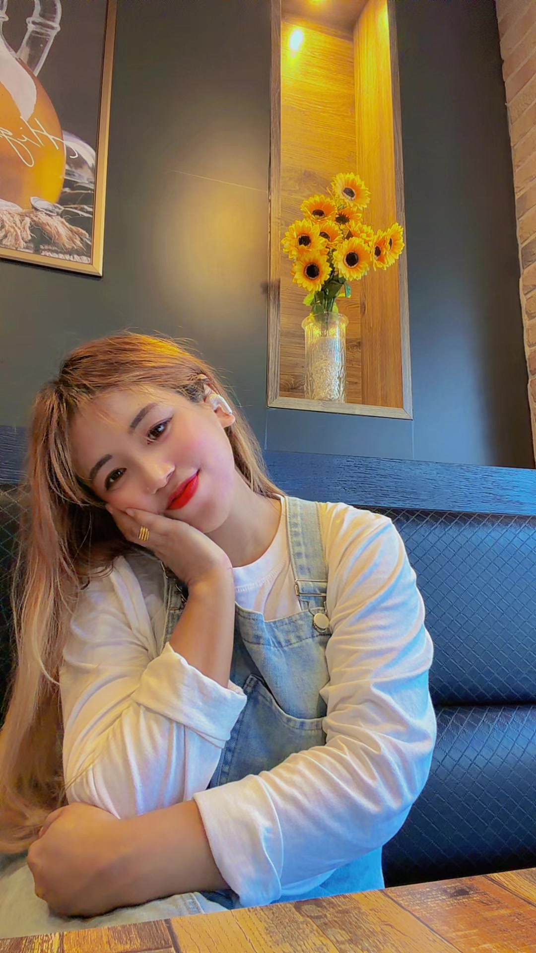 @Dpsha Kyapresyo