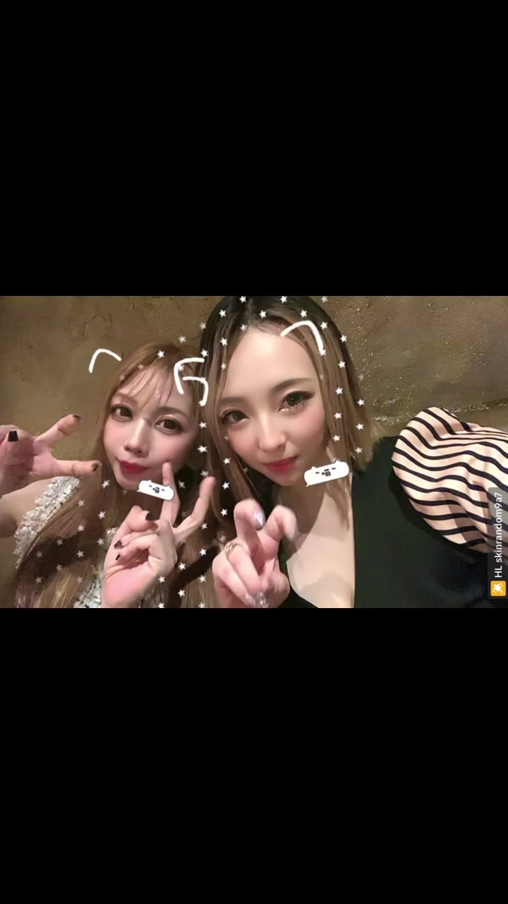 @みかげり〜た『LG』🍭💜🥃
