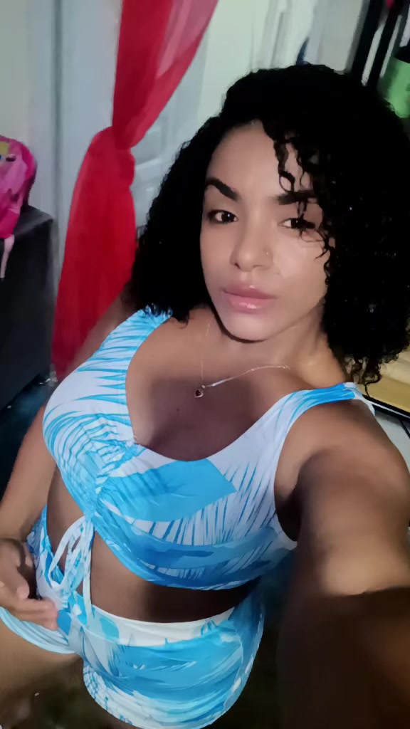 @Jesusa 🥰😍🥰🥰