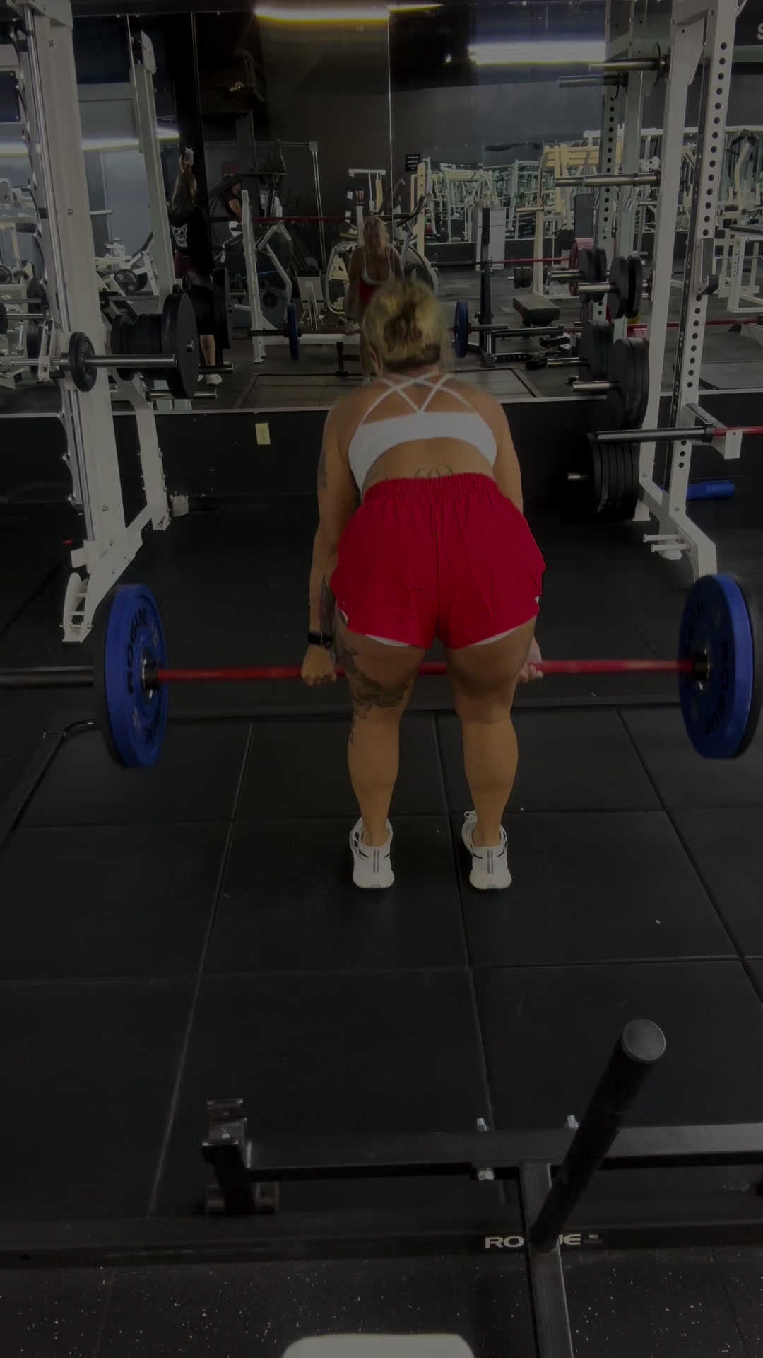 @AngieA444