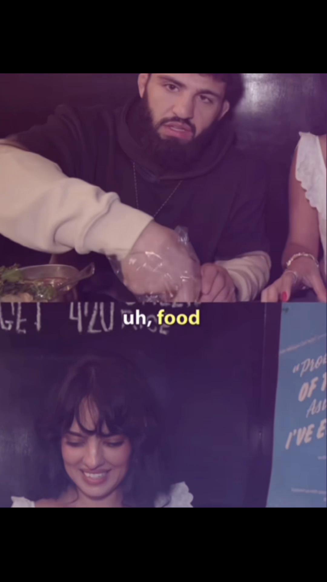 @𝐂𝐎𝐍𝐎𝐑𝐕𝐒𝐊𝐇𝐀𝐁𝐈𝐁