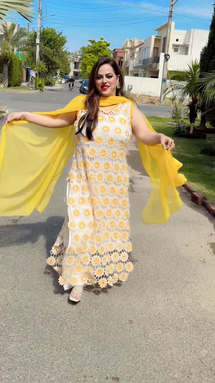 @Jee Madiha Shah Jee
