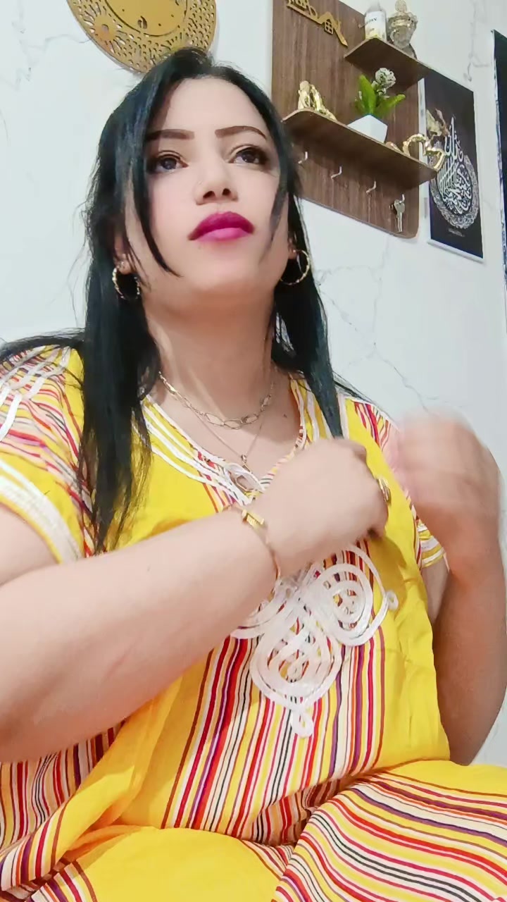@Mamito Majda